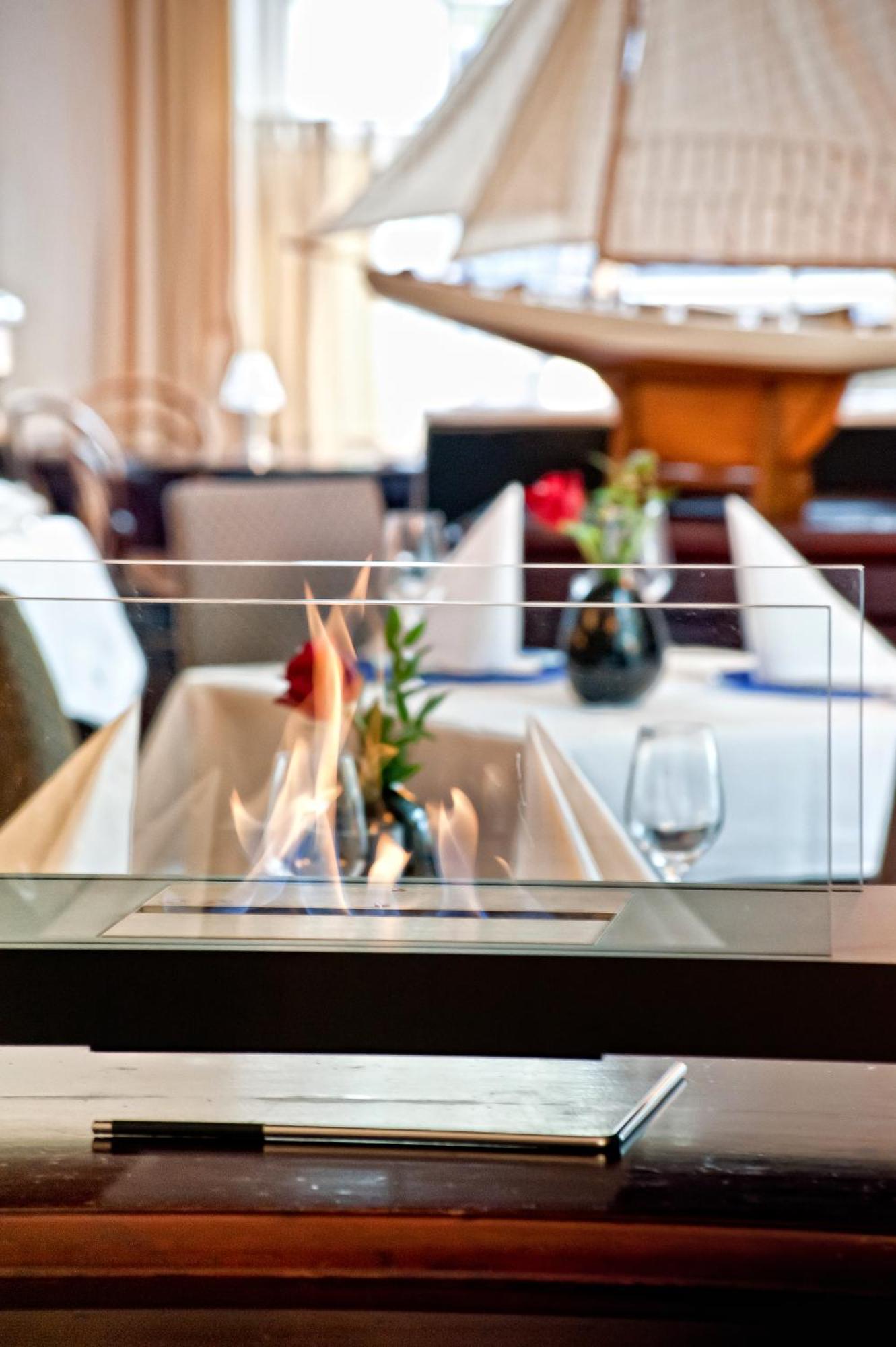 Neptun Hotel Ostseebad Kühlungsborn المظهر الخارجي الصورة